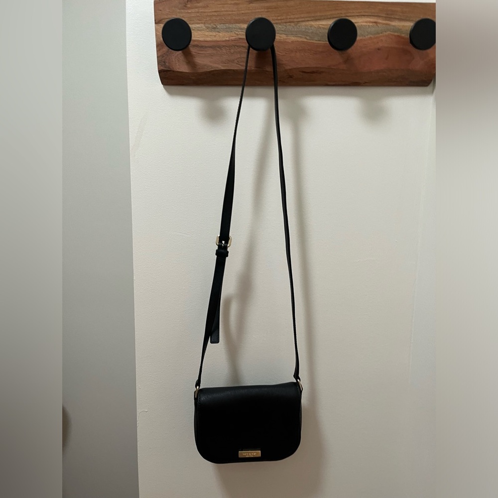Kate spade small bag